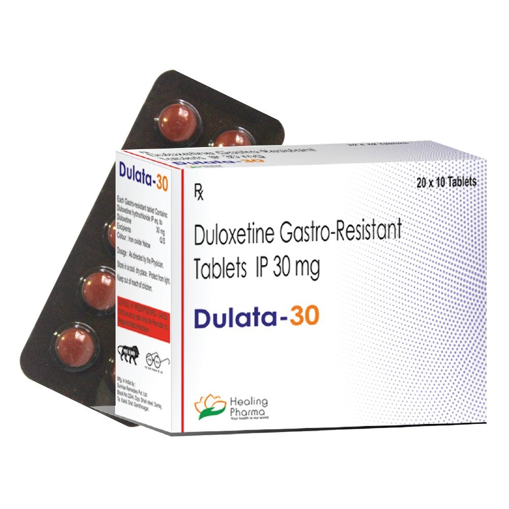 30mg-duloxet.jpeg
