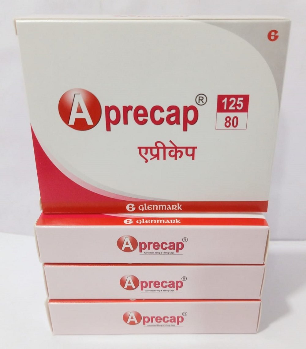 aprecap-125-80-mg-ca
