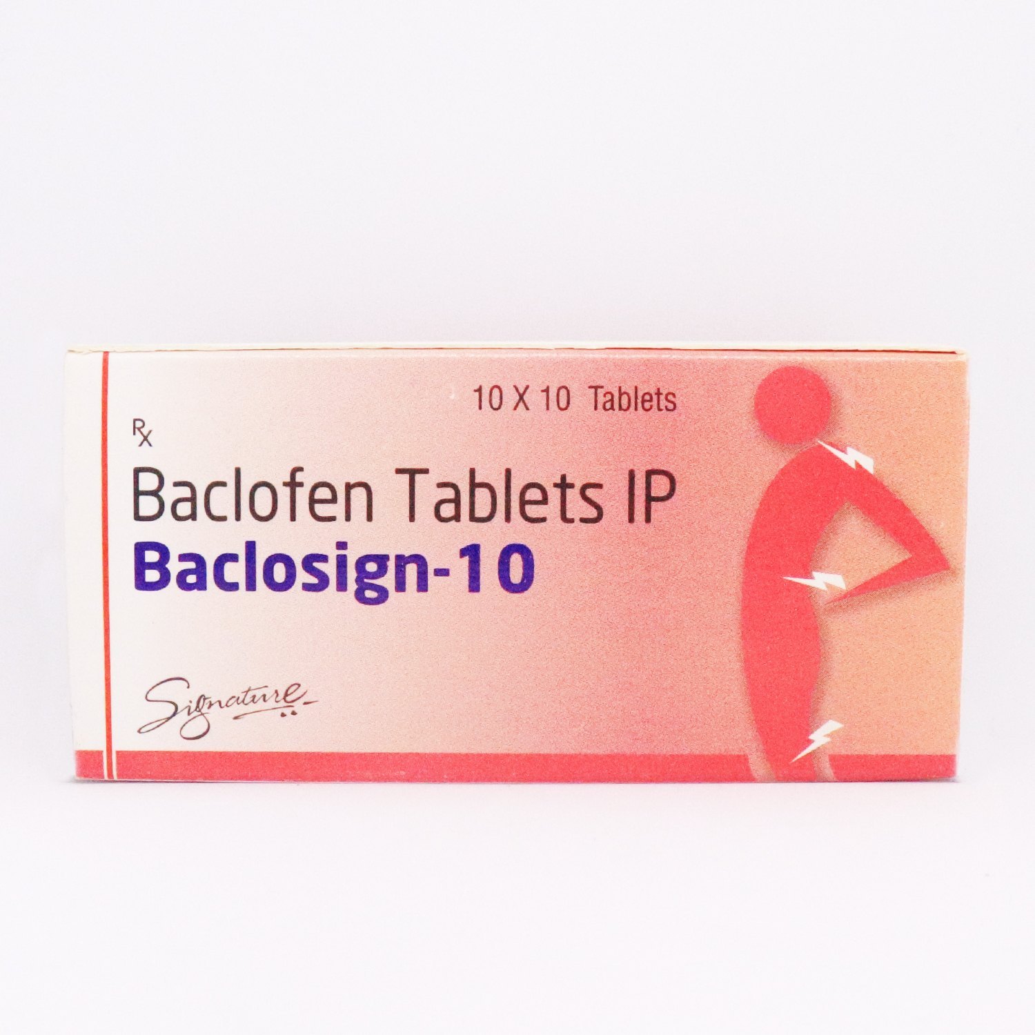 baclosign-10mg.jpg