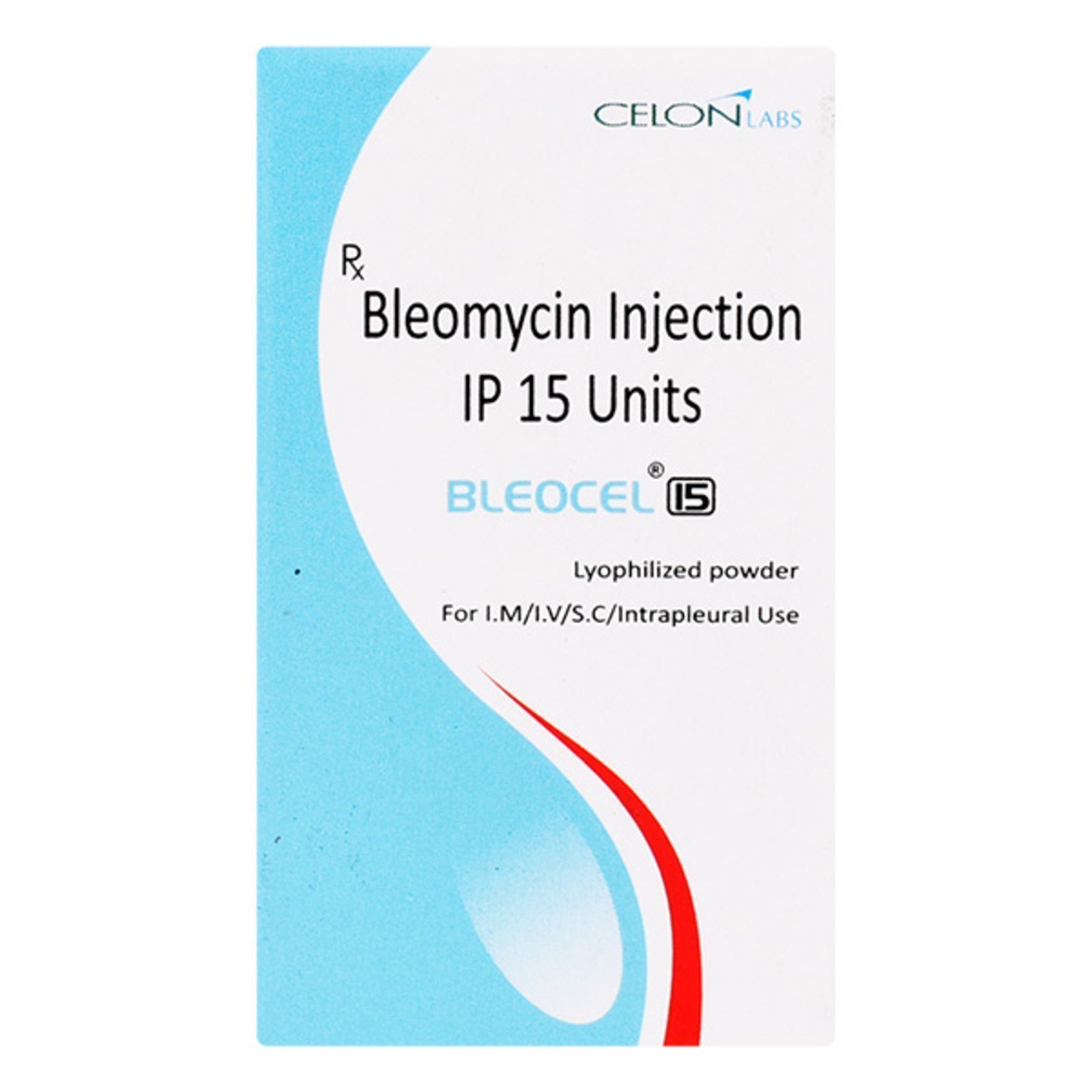 bleocel-15iu-injecti