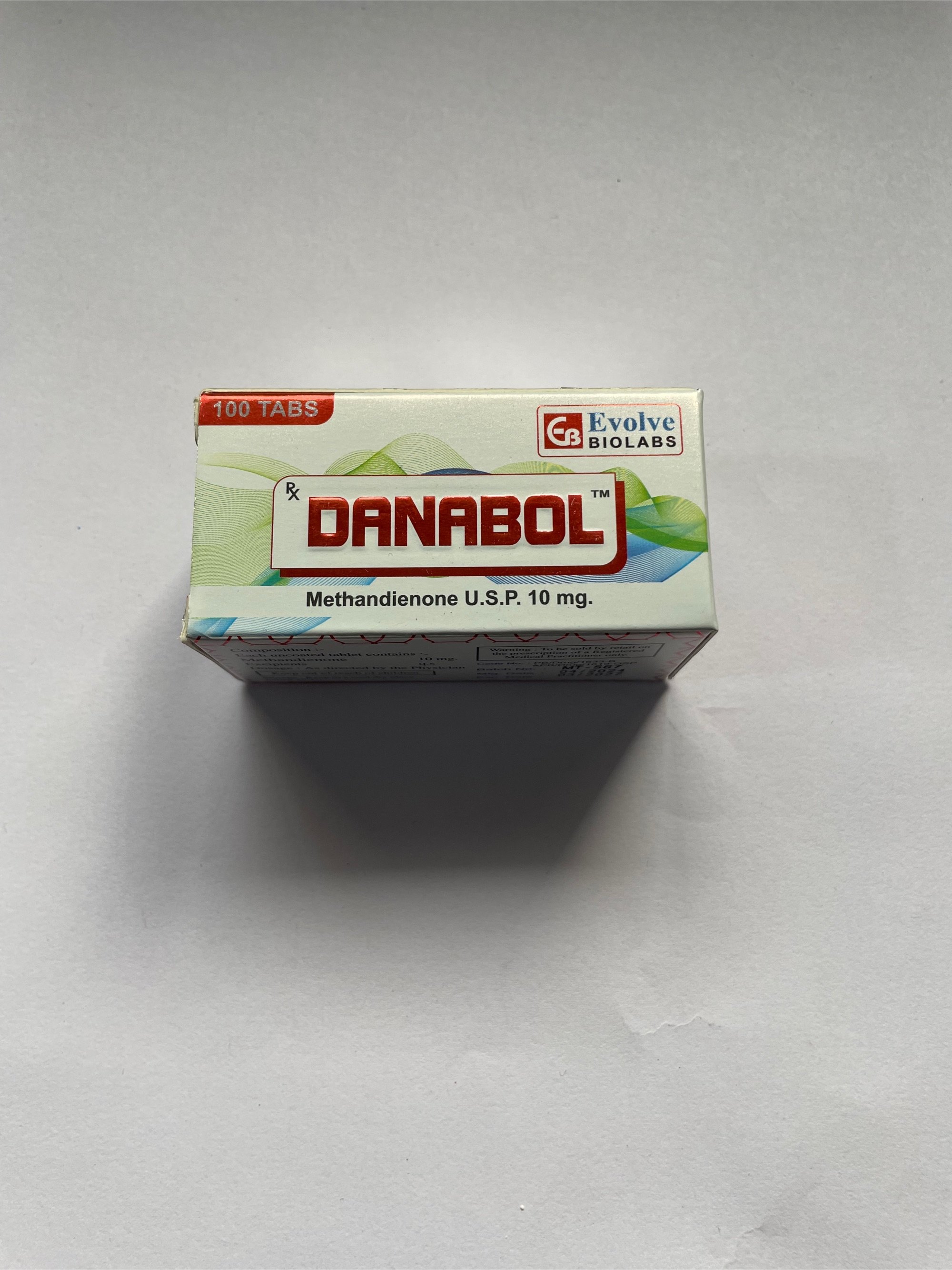 Dana 10.jpg