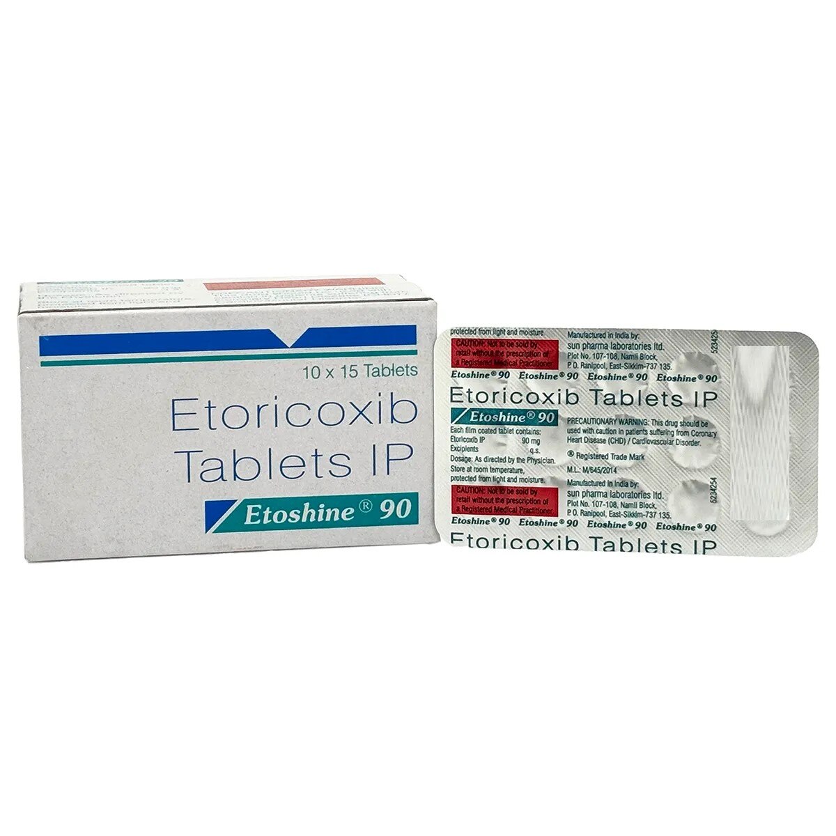 Etoshine 90.jpg