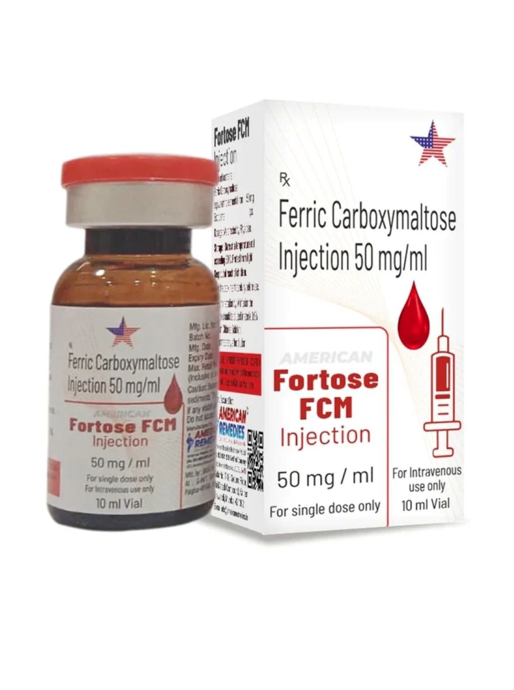 fortose-fcm-500-inje