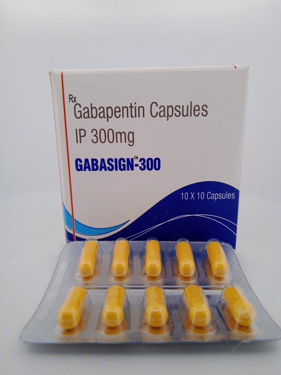 gabasign-300-mg-tabl
