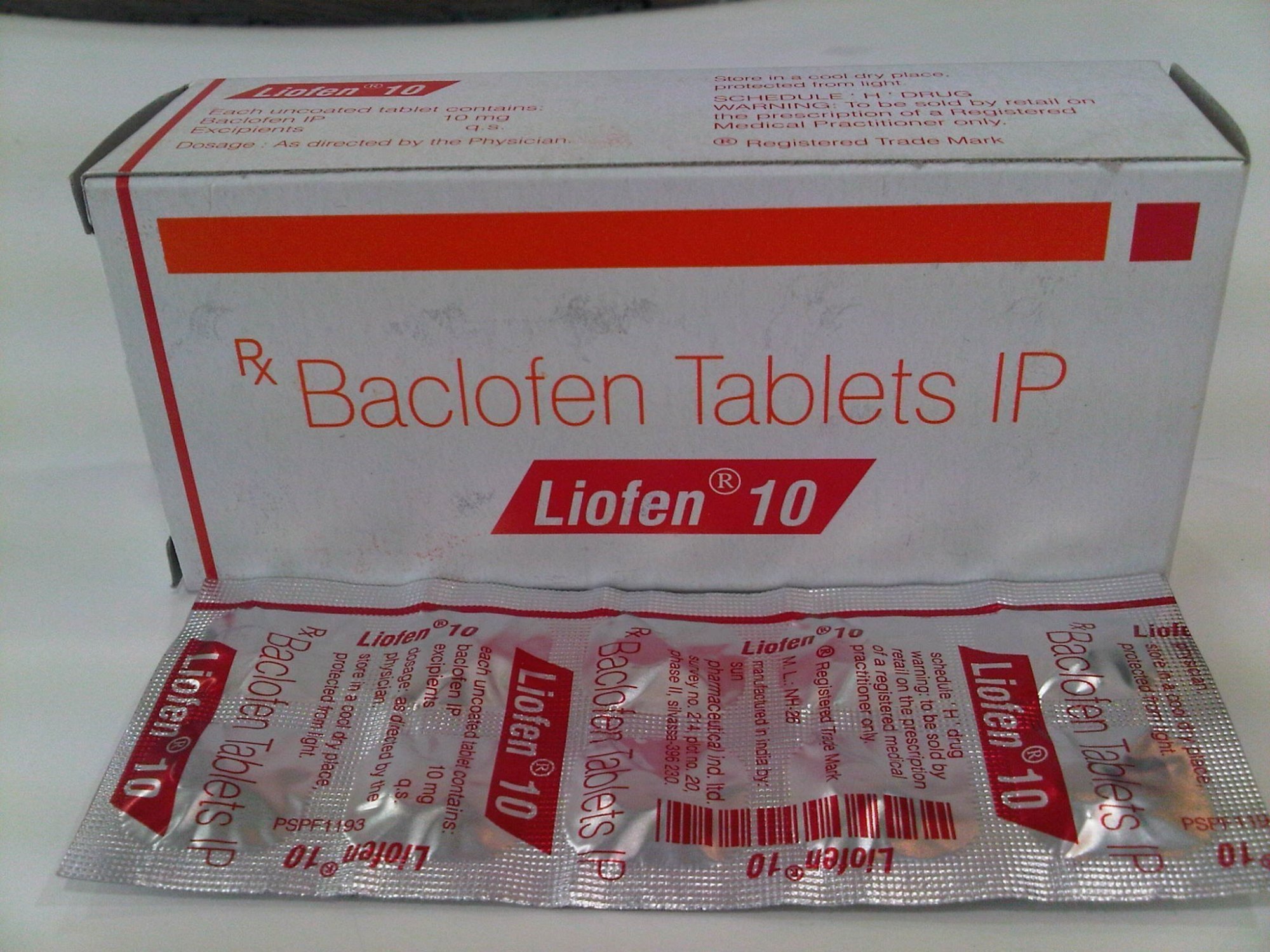 liofen-10-mg-tablet2