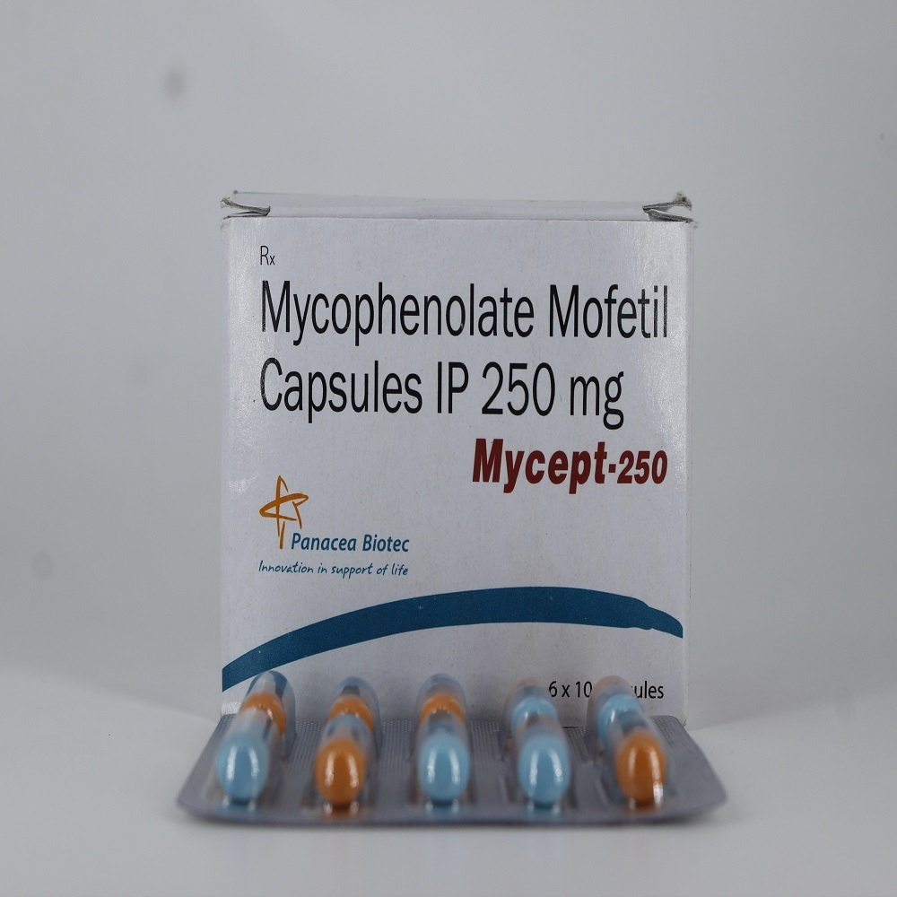 mycept 250.jpg