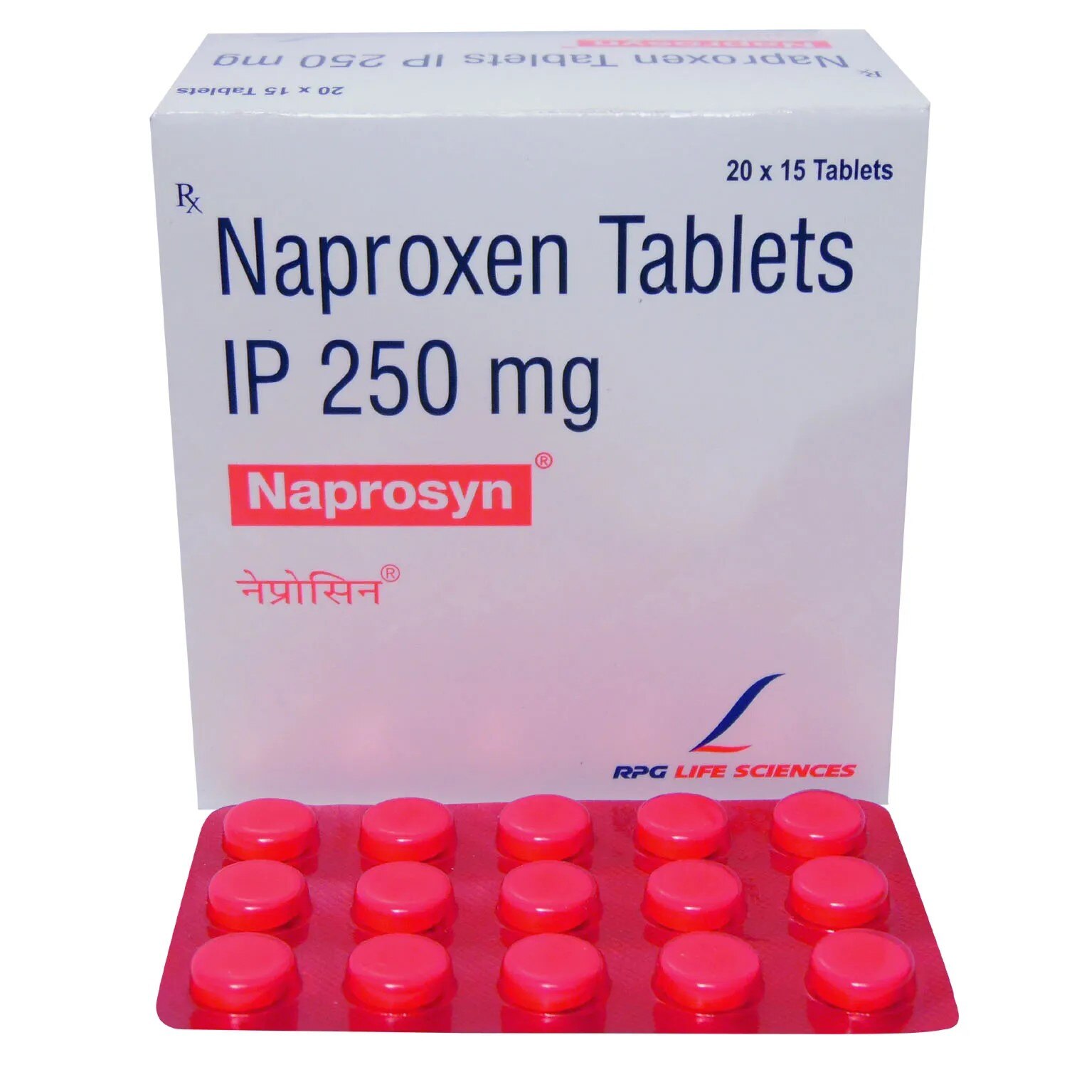 Naproxen.jpg