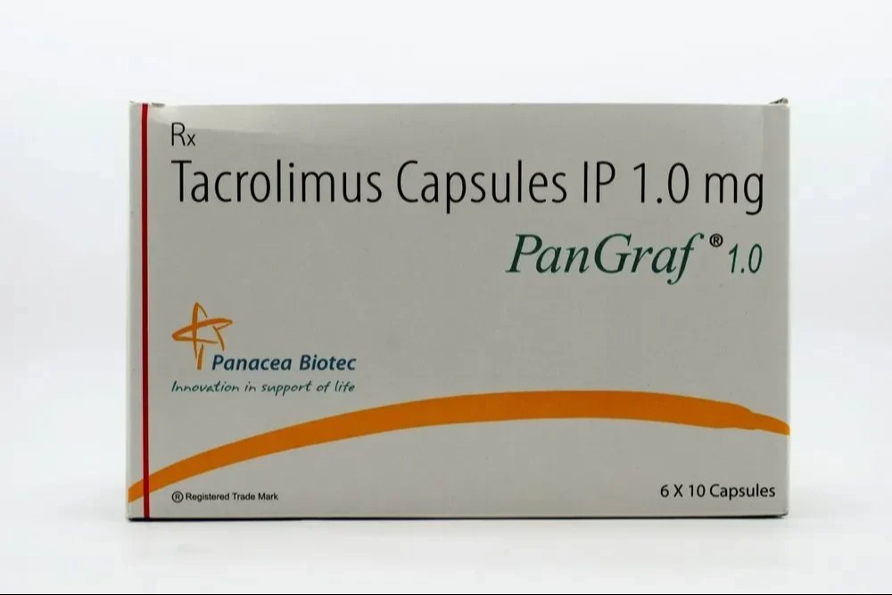 pangraf-1-mg.jpeg
