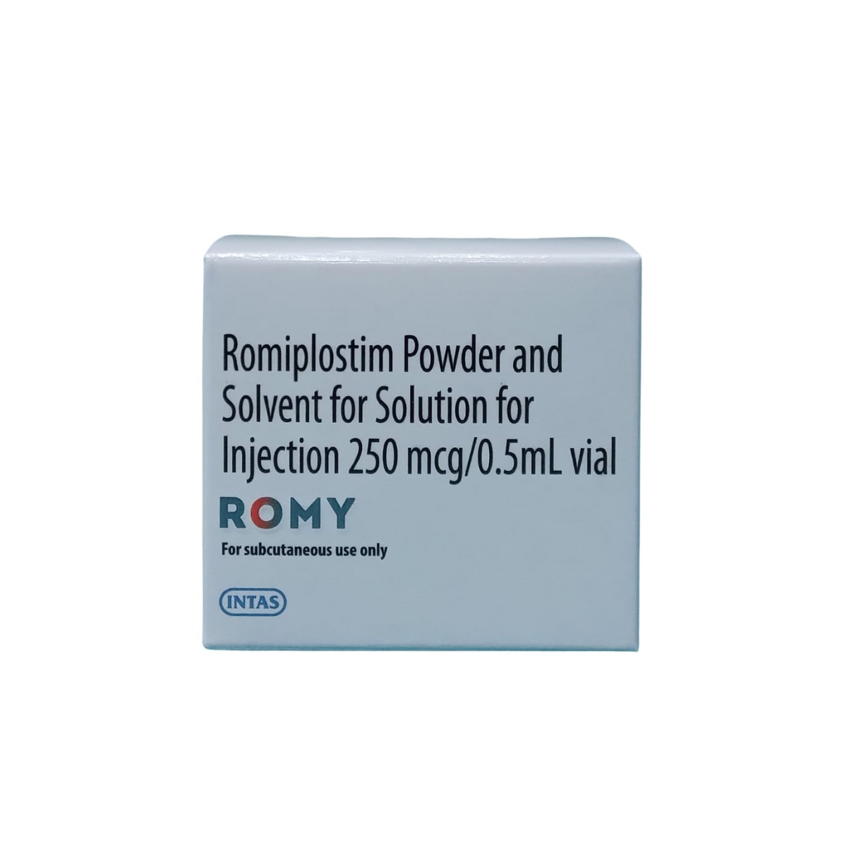 romy-250-mcg-injecti