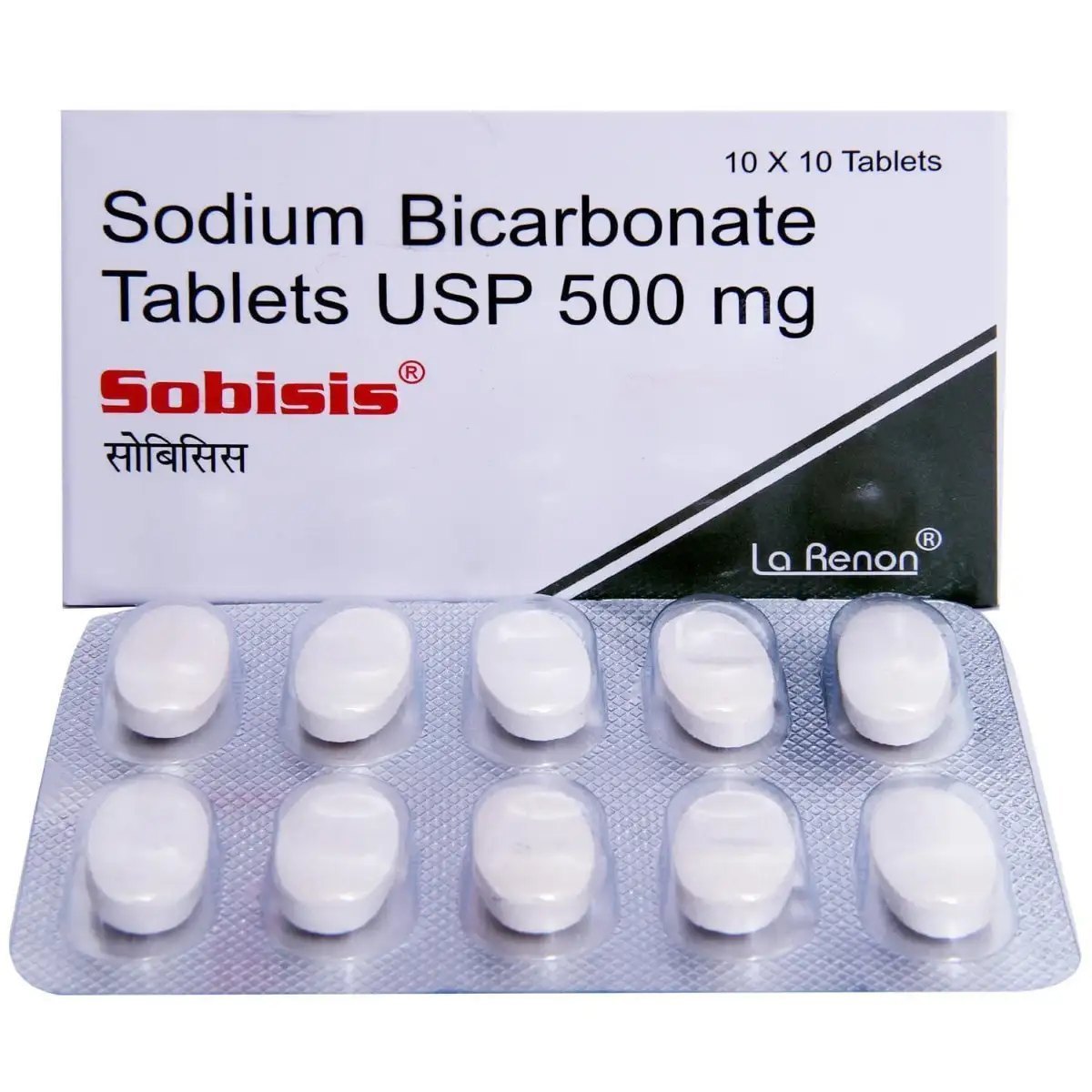 sobisis-tablets-500m