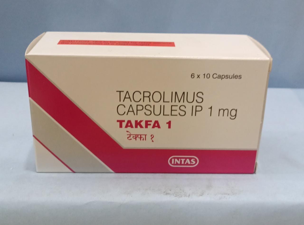 takfa-1-mg-capsules.