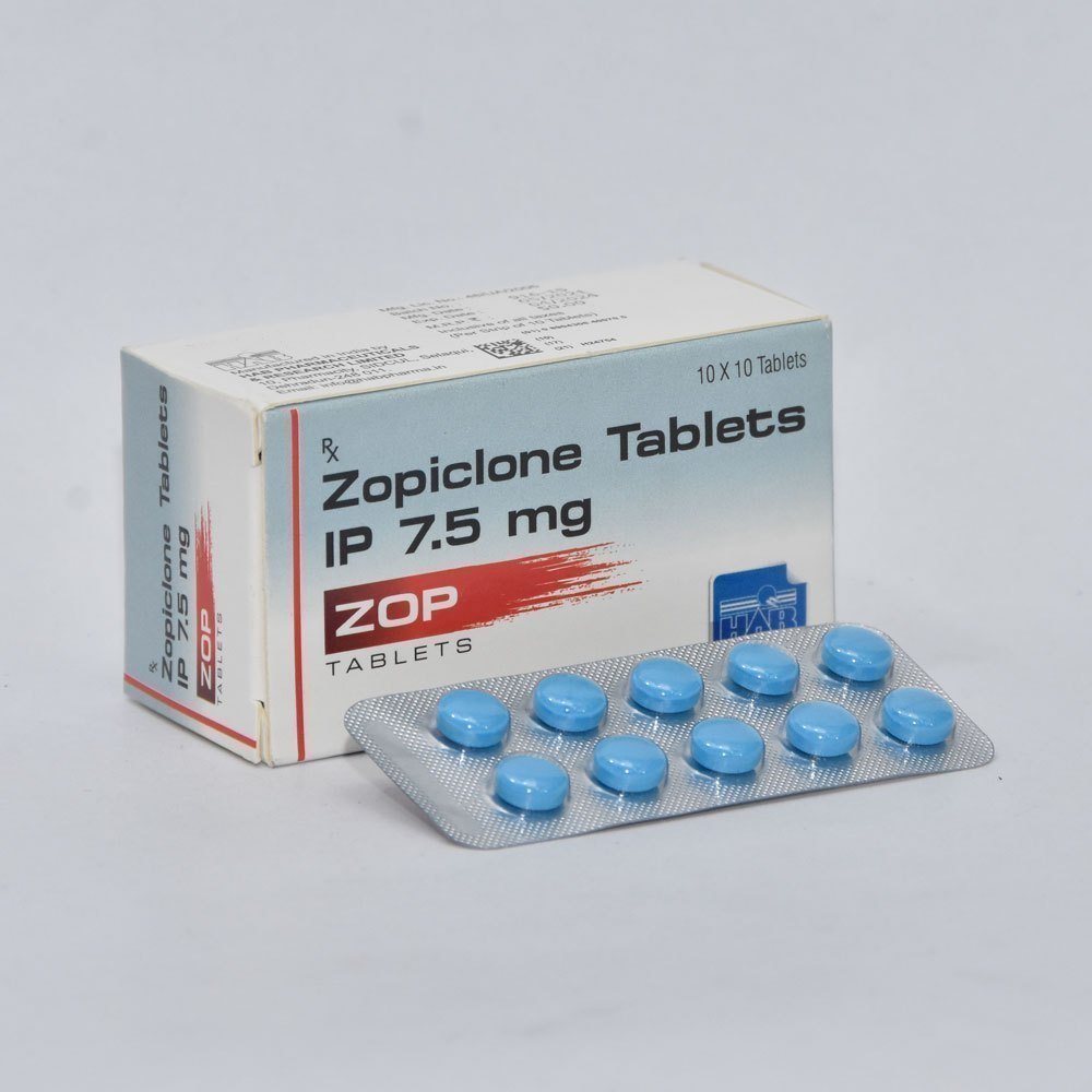 zopiclone-7-5mg-tabl