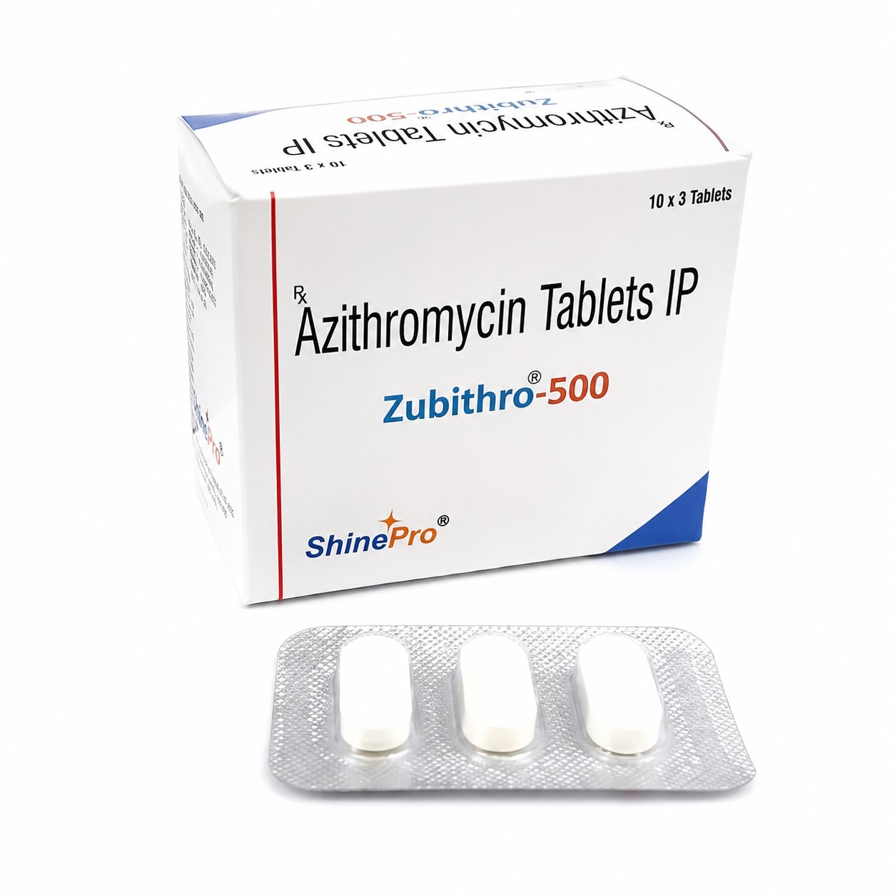 Zubithro 500.jpg