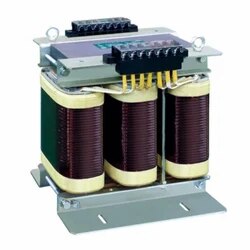 three-phase-transfor