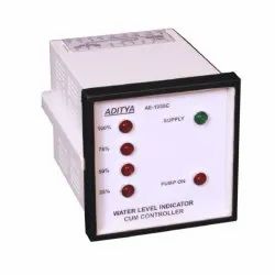 ae-1050c-water-level
