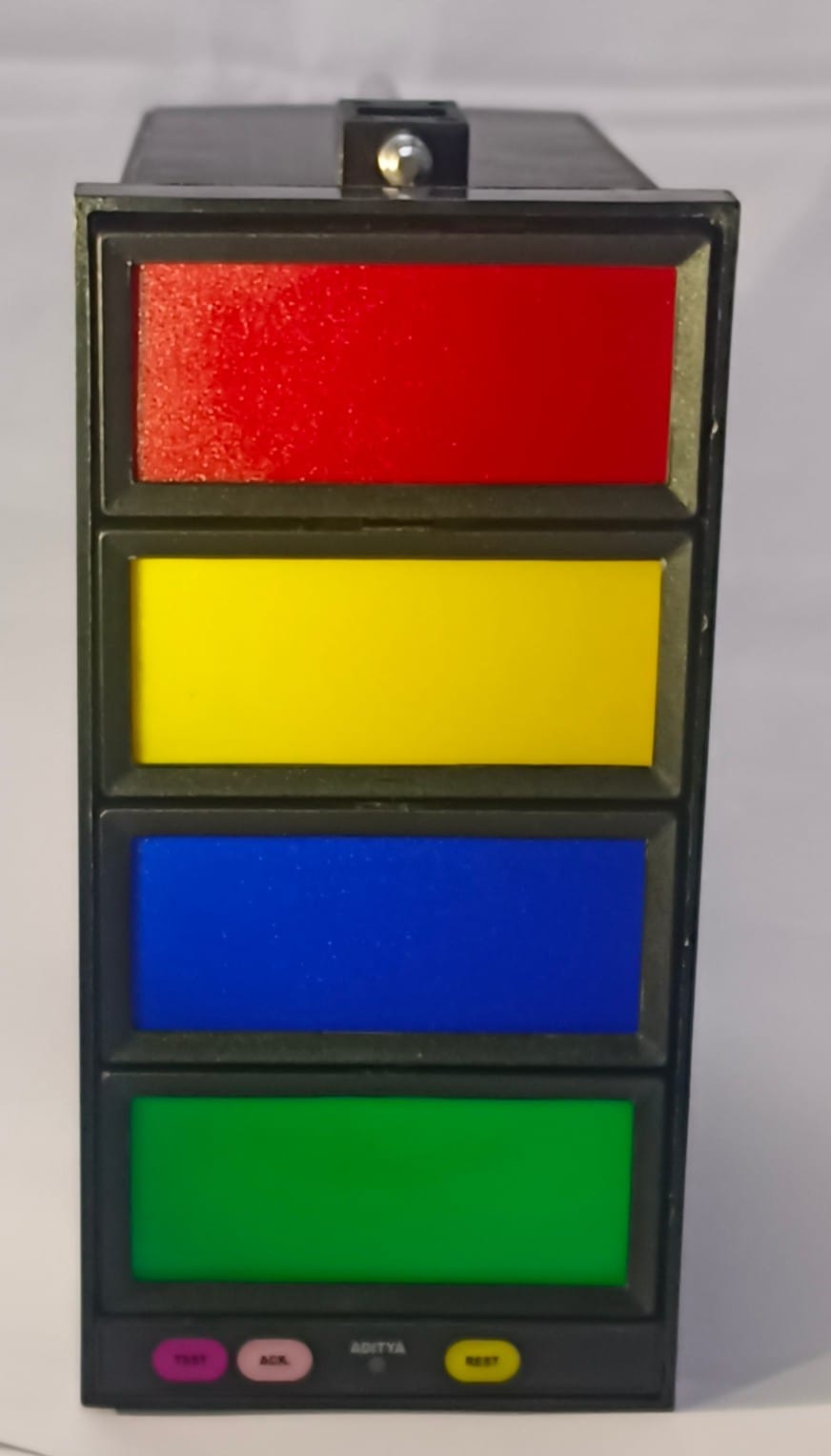 ANN 4W COLOUR.jpg