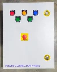 phase-corrector-pane