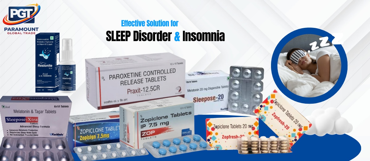 insomnia (2).png