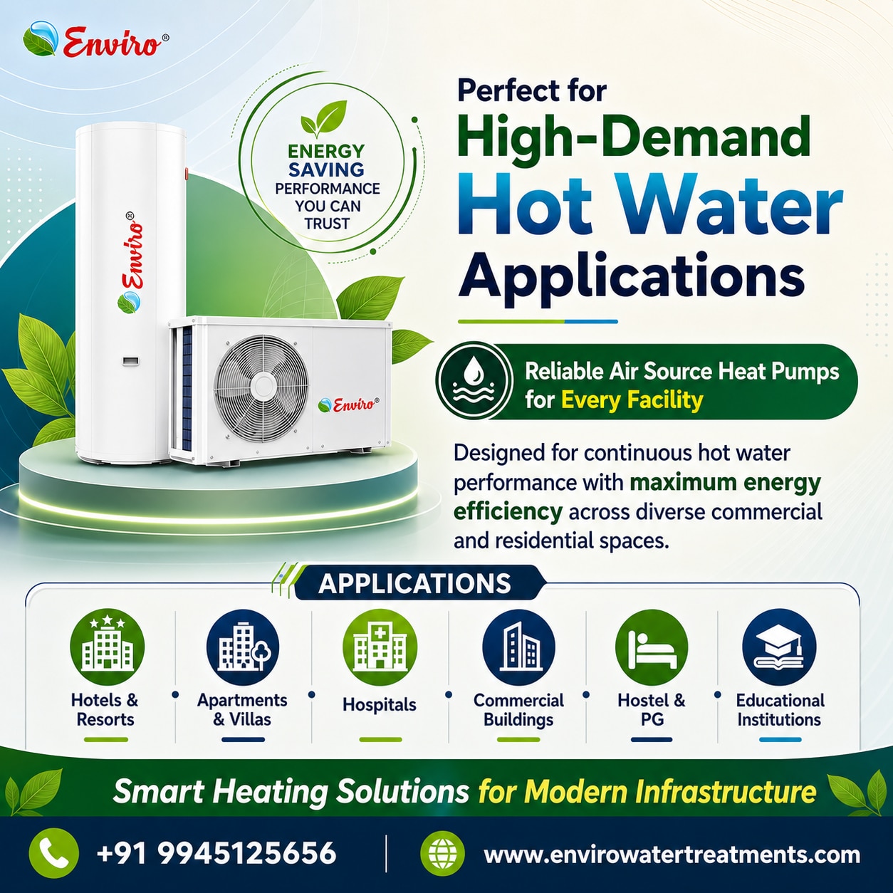 heat_pump_40.png