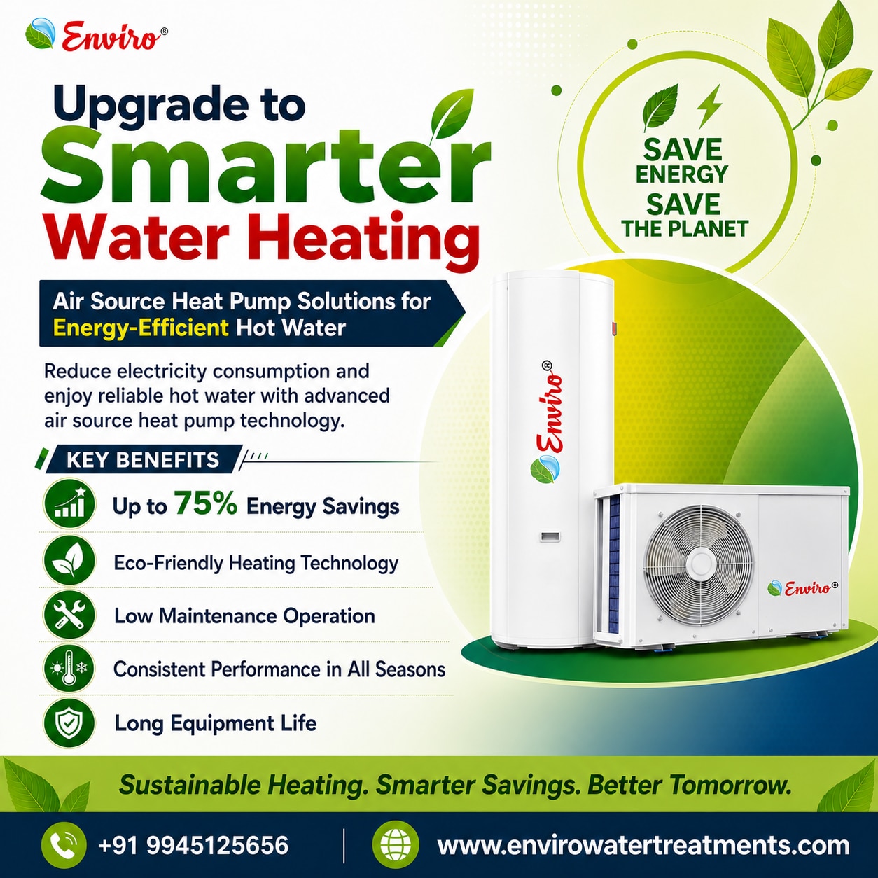 heat_pump_39.png
