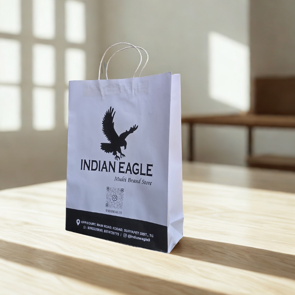 INDIAN EAGLE  (3).pn