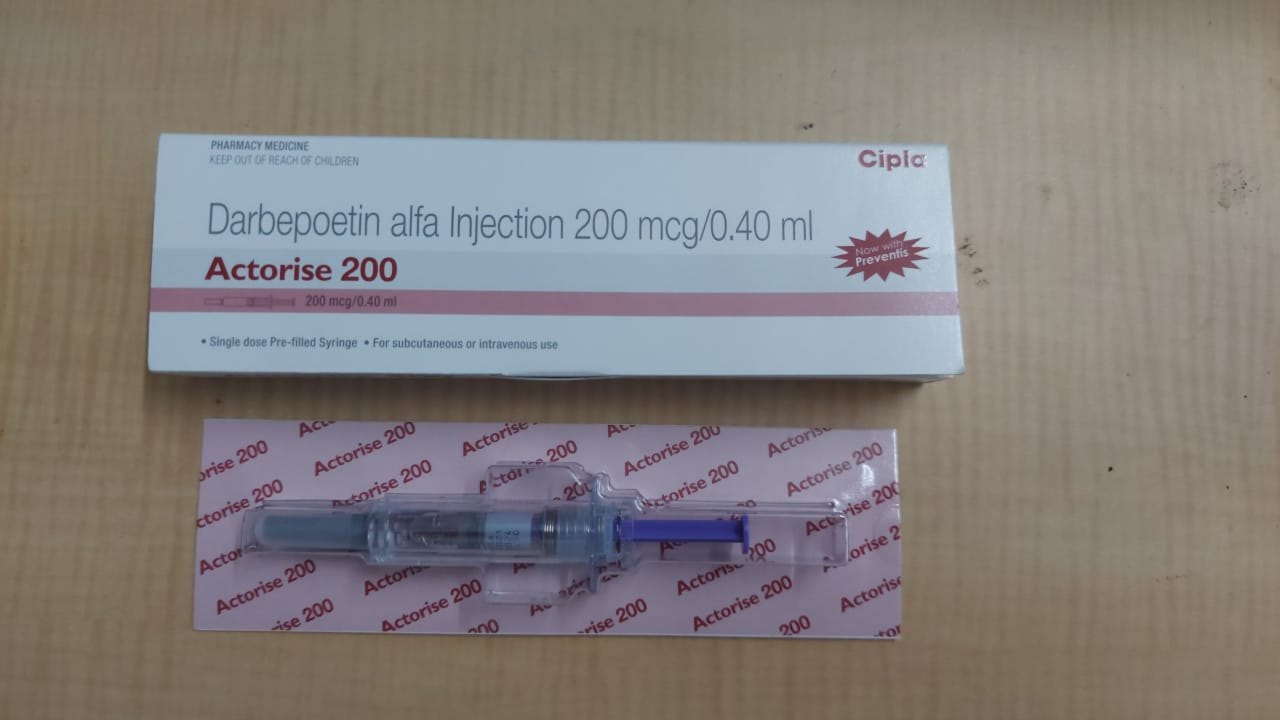 200-mcg-darbepoetin
