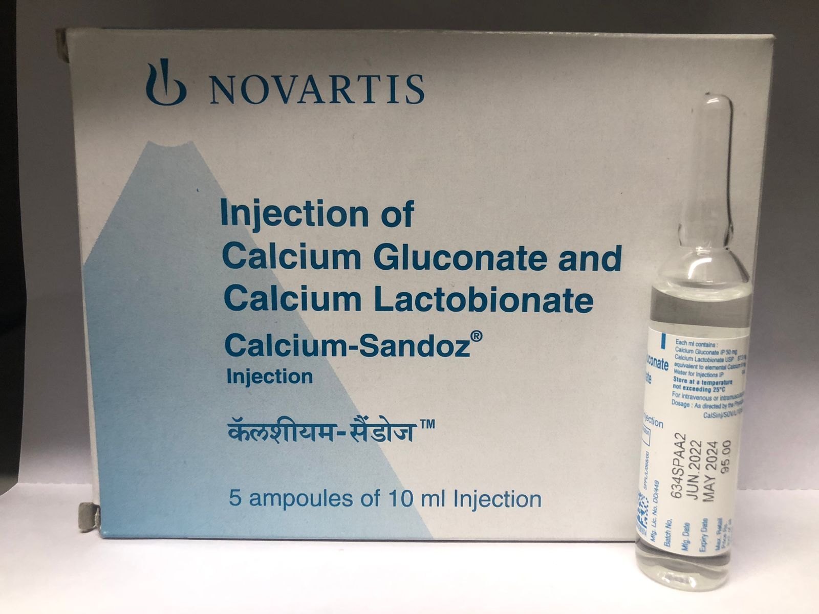 calcium-sandoz-inj.j