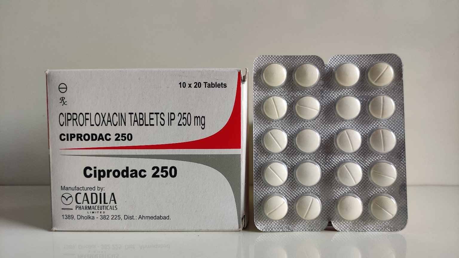 ciprodac-250-mg..2.j