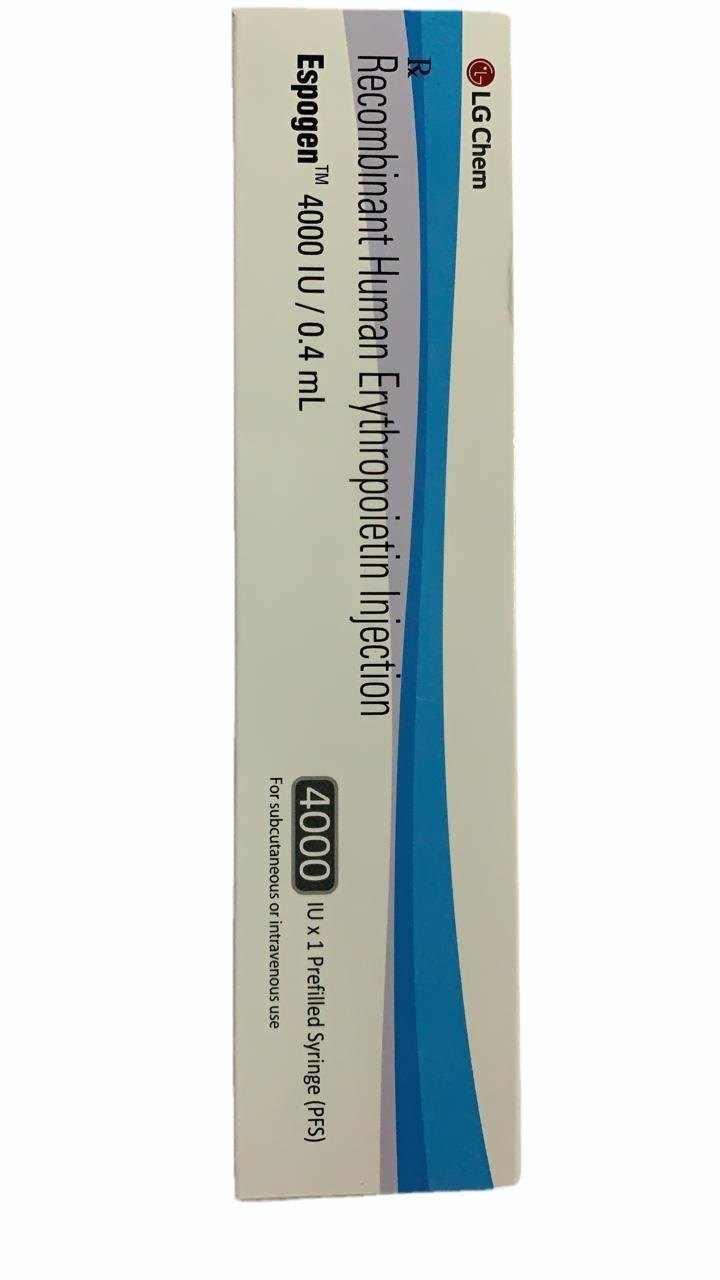espogen-4000.jpeg