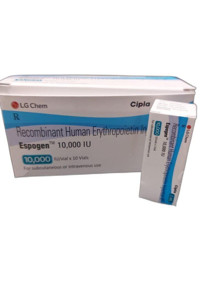 espogen-10000-iu-inj