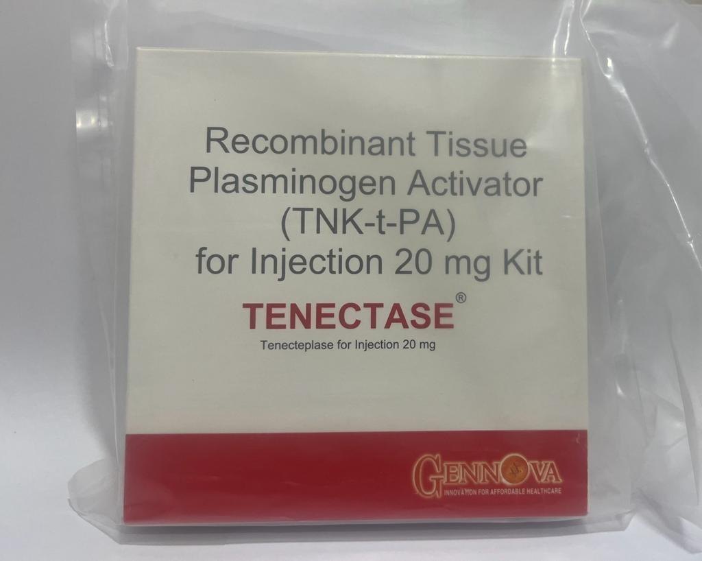 tenectase-20mg-injec