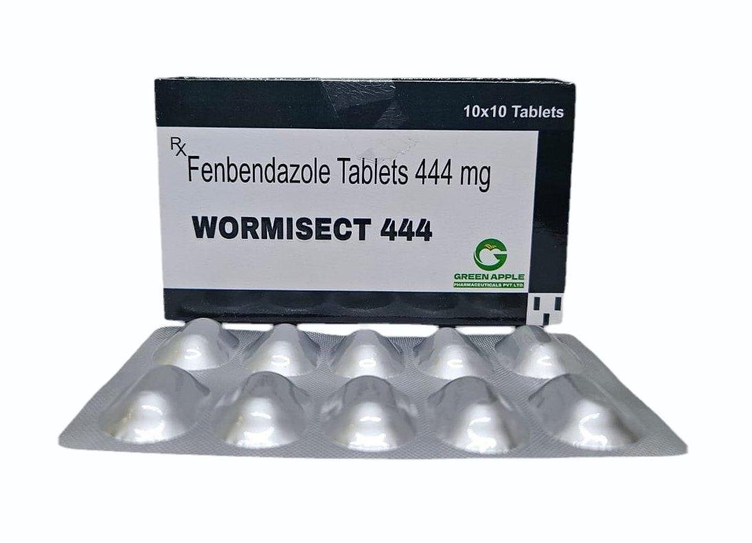 wormisect-444.jpeg