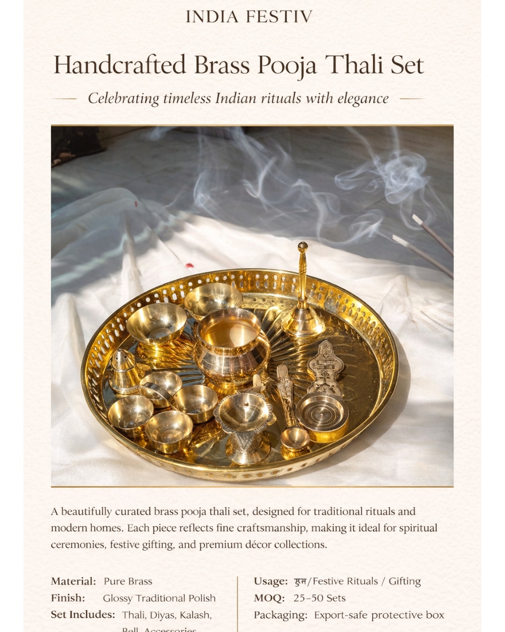Pooja Thali info.png
