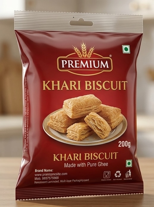 khari pouch.PNG
