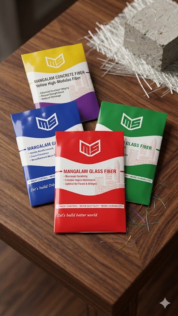 center seal pouch.jp