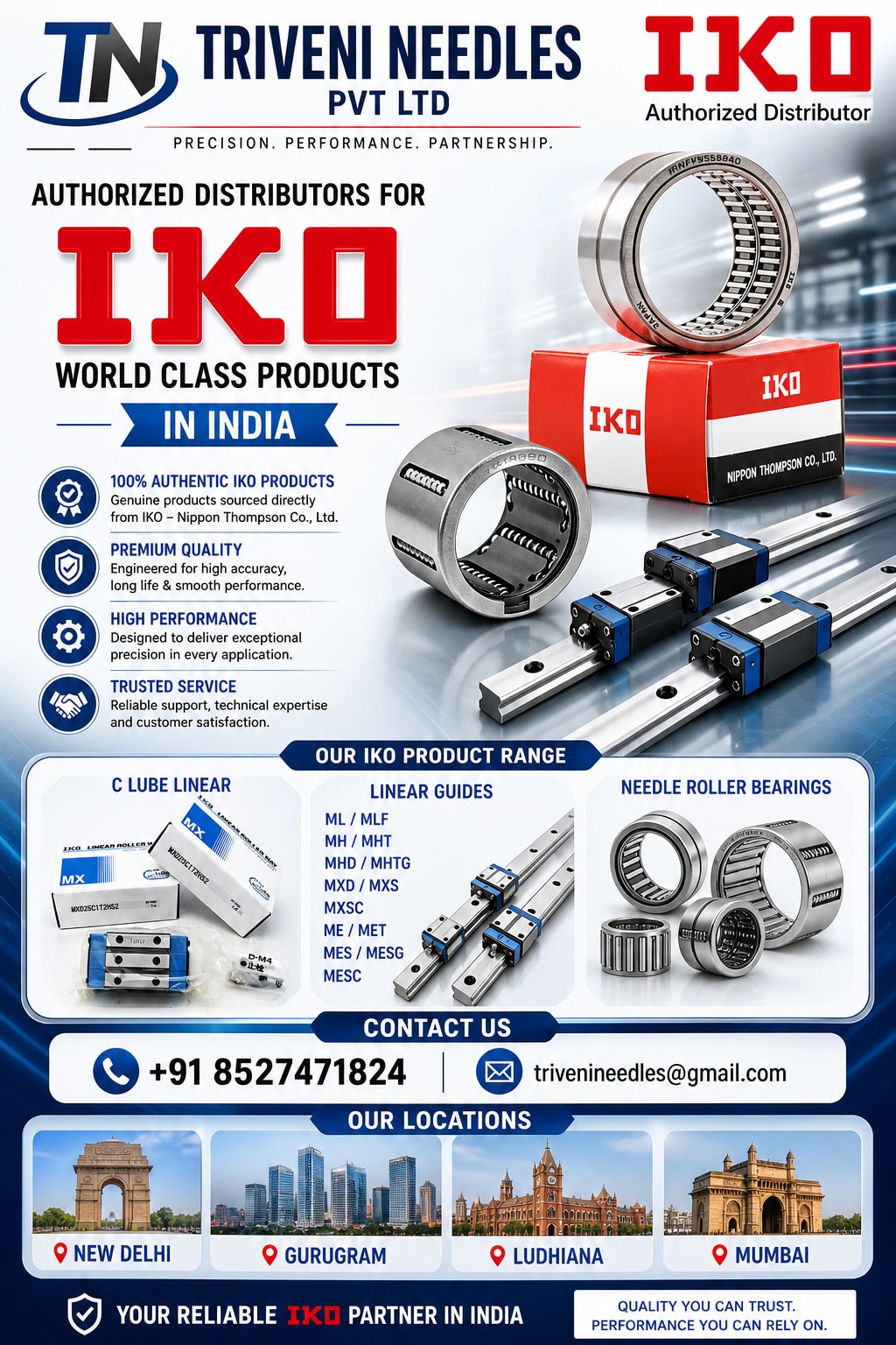 IKO DIST 1-5-26.png