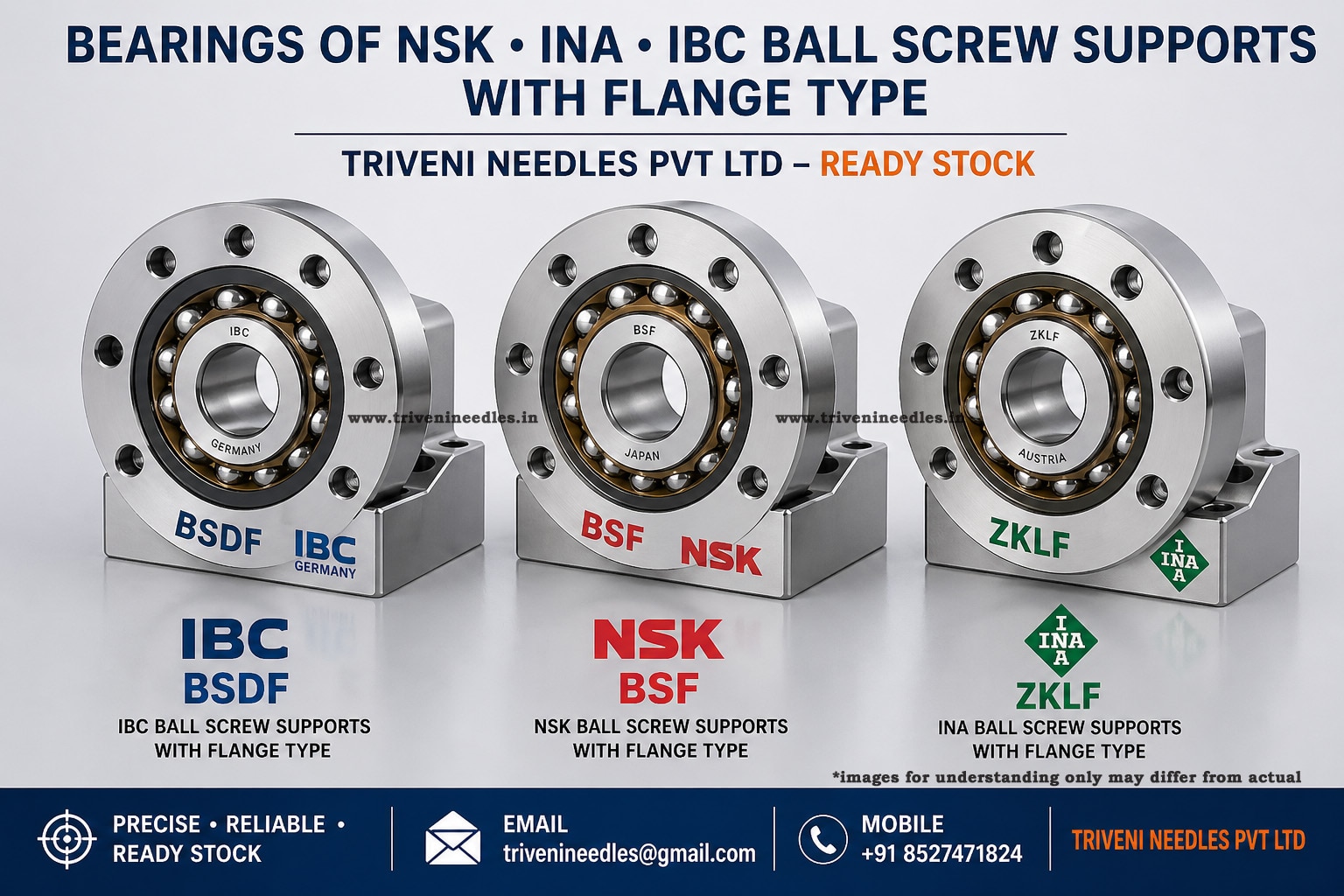ibc nsk ina bsf zklf