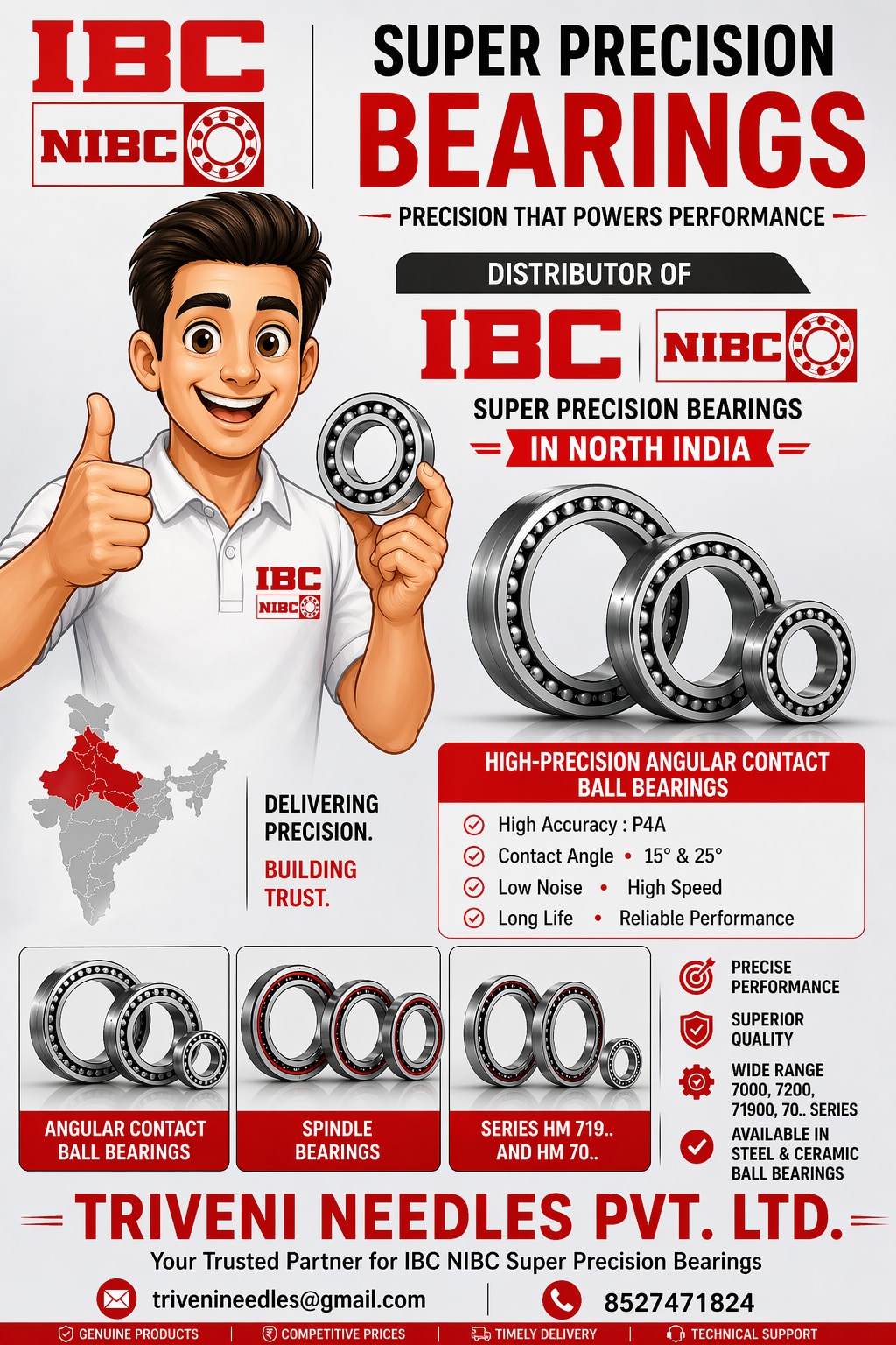 IBC NIBC TOGETHER.pn