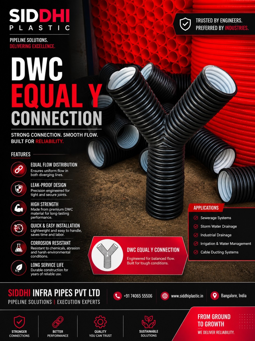 DWC Y.jpg