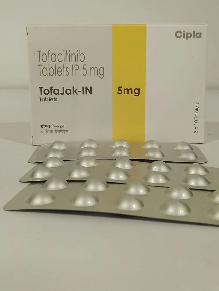 5mg-tofacitinib-tofa