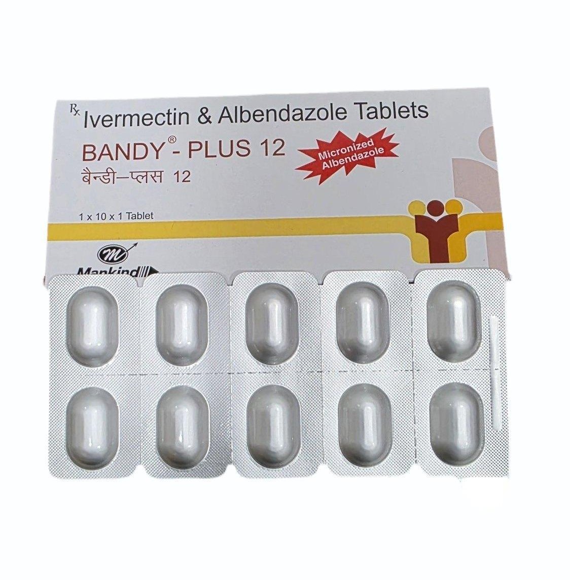 12mg-bandy-plus-albe