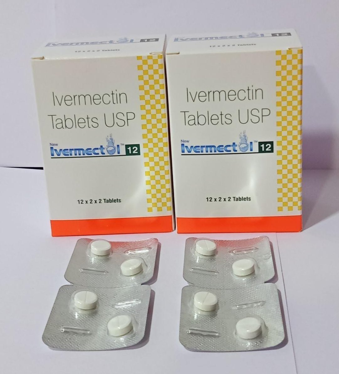 12mg-ivermectol-iver