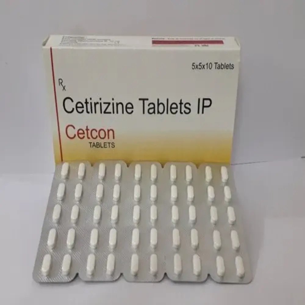 anti-infective-table