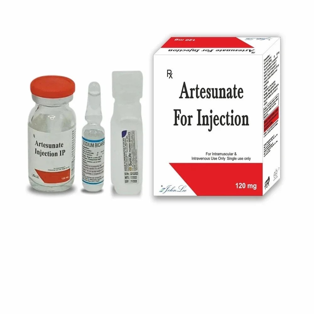 artesunat.jpg