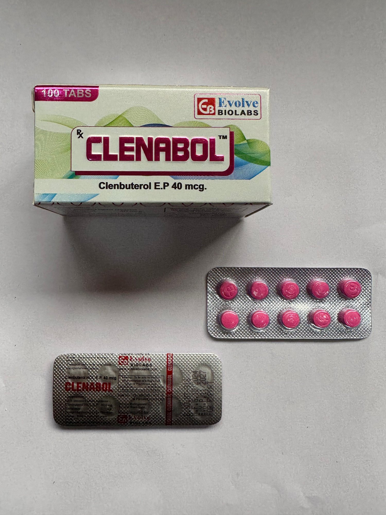 clenabo...2.jpg