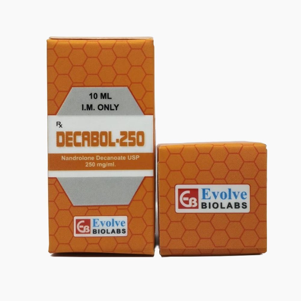 decabol-250mg-10-ml