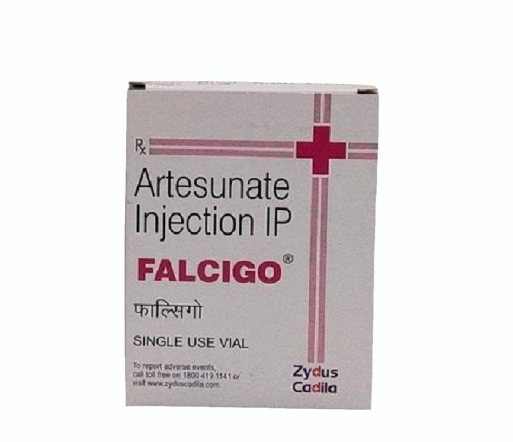 falcigo-120-mg-injec