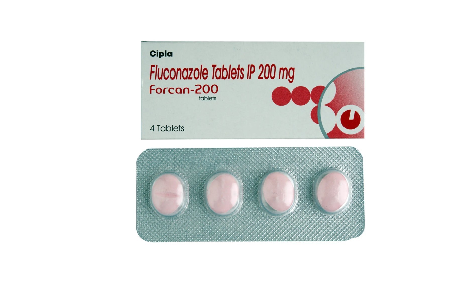 forcan-200mg-flucona
