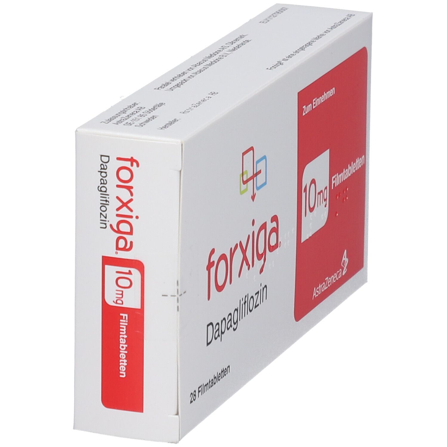 Forxiga 10.jpg