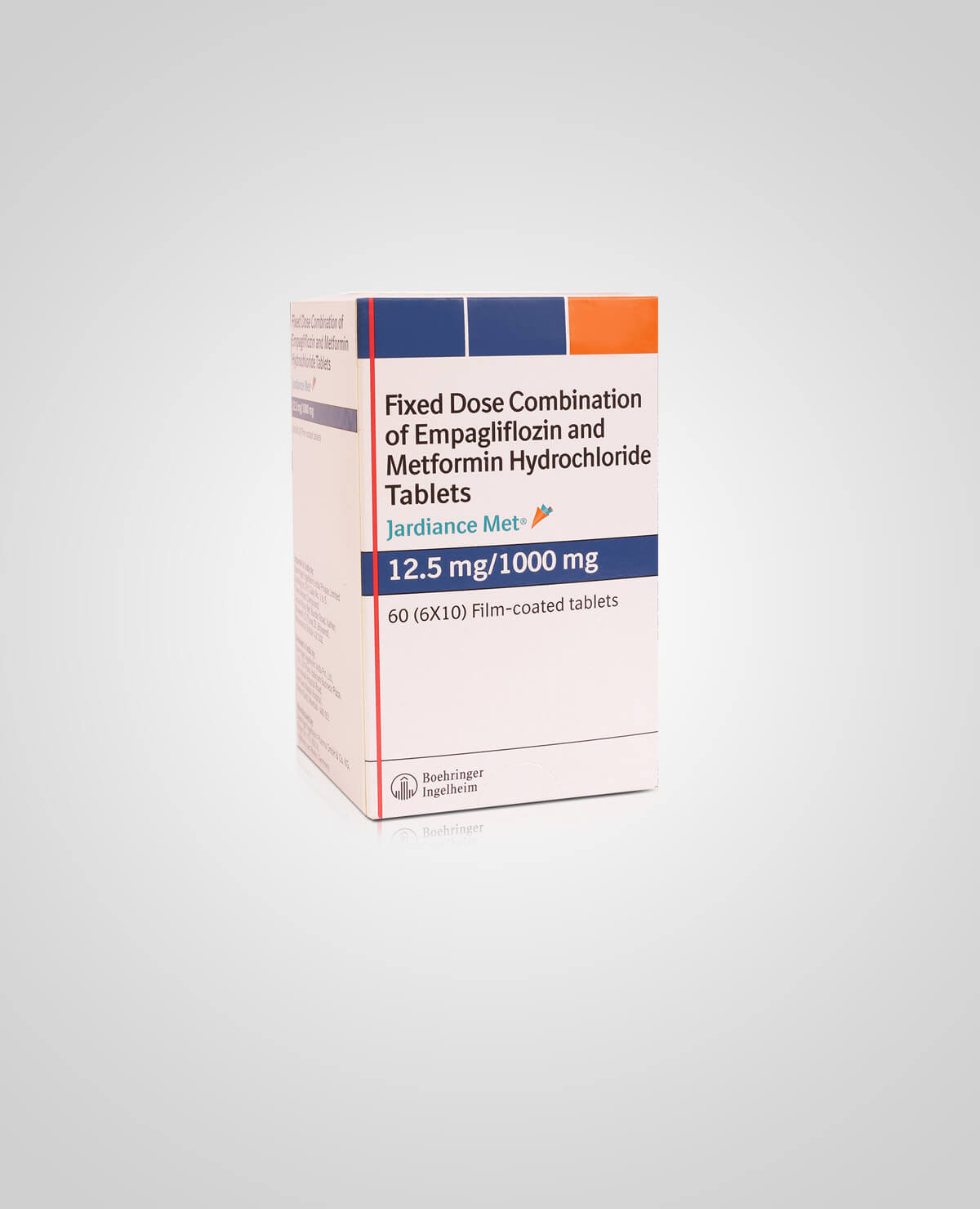 JARDIANCE-MET-1000mg